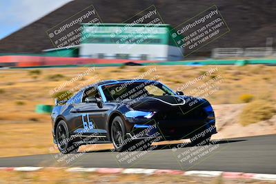 media/Nov-02-2024-Speed Ventures (Sat) [[2b7ca98fc1]]/Purple Group/Session 3 (Turn 6)/